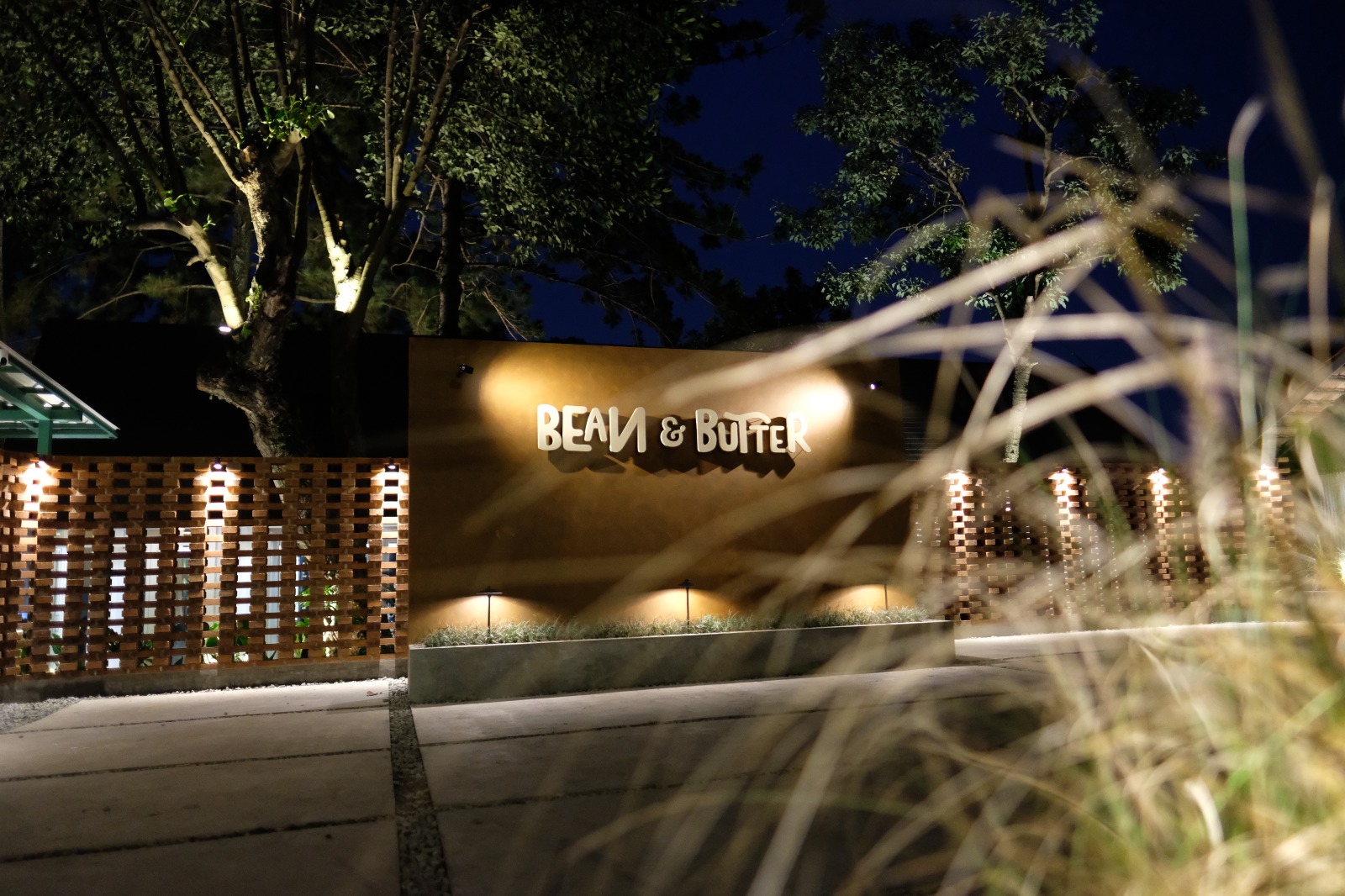 Bean & Butter Coffee Shop | Bandung