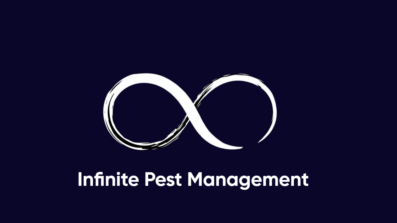 Infinite Pest Management | Conyers GA