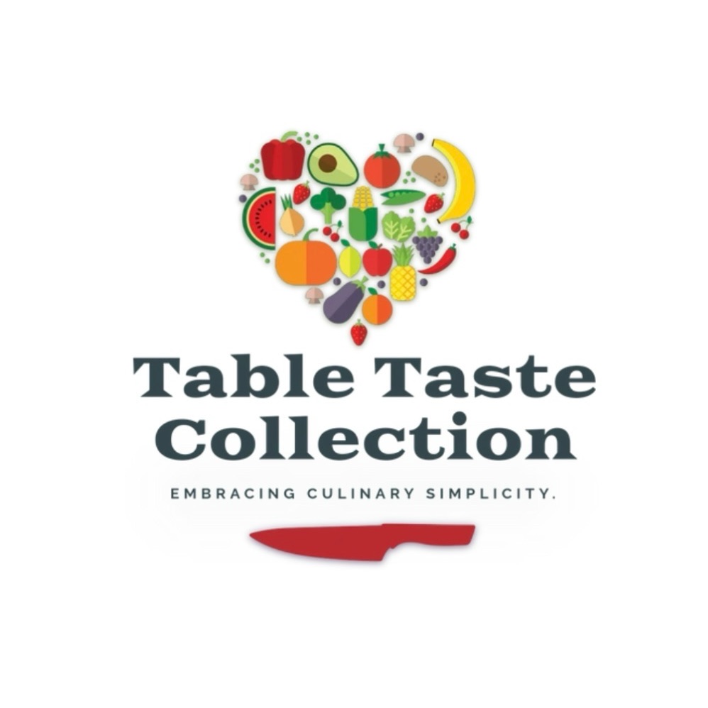 Table Taste