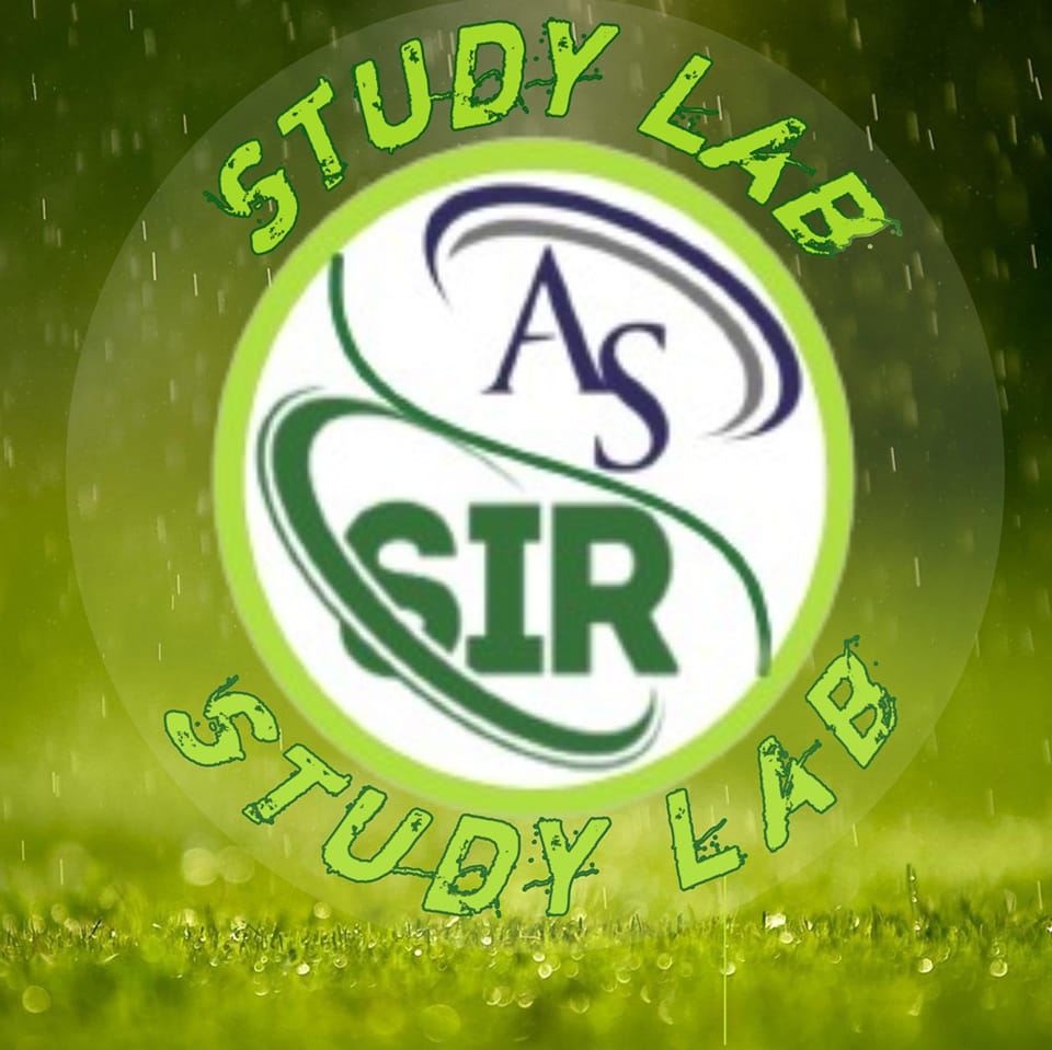 Basic computer notes part 3 #SSC #ssccgl #sscexam #IMPORTANTE | Study Lab