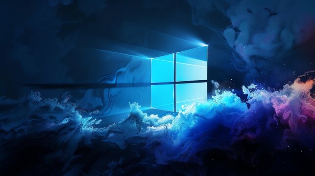 Linux Distros World | Do you believe Microsoft is working for Windows ...