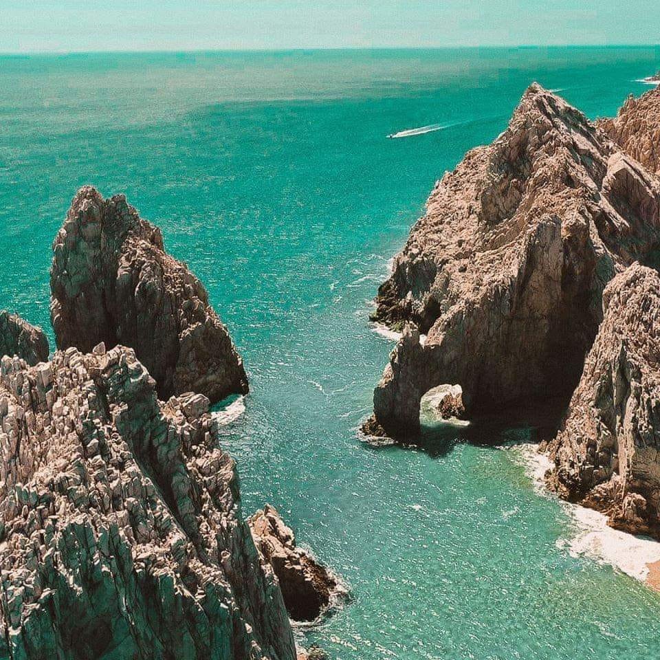 Cabo Baja MX - ️⚠️ **ATTENTION TRAVELERS AT LOS CABOS... | Facebook