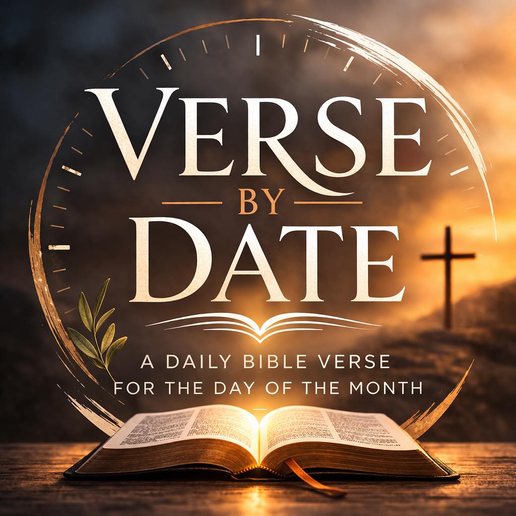 April 23rd - Proverbs 4:23: Guard Your Heart. #verseoftheday #bible # ...