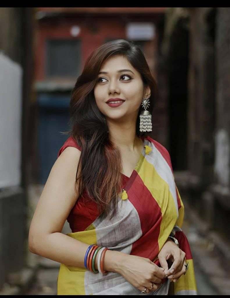 Mst Mim Rahman