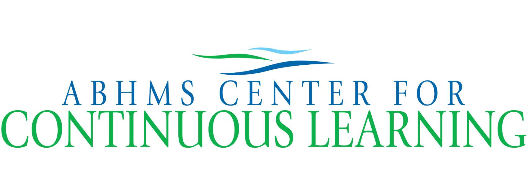ABHMS Center for Continuous Learning