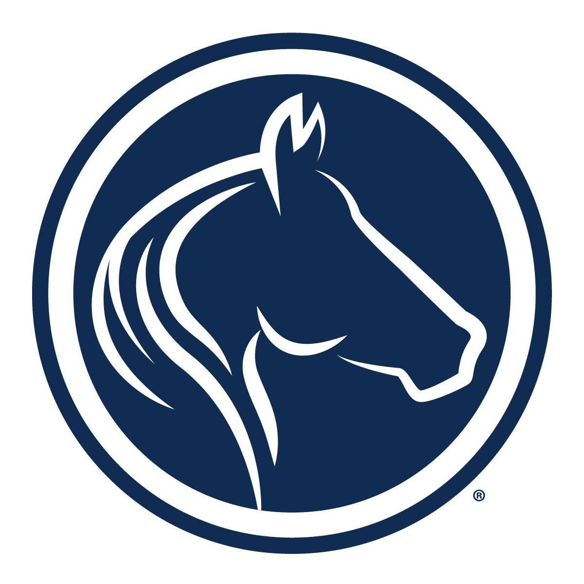 We’re thrilled to... - The Goddard School of Eastgate | Facebook