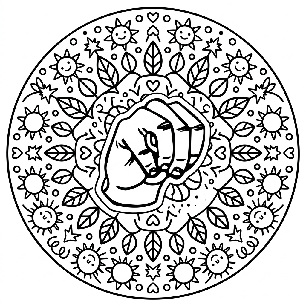 world deaf all sign language 🌎😇 | ASL Typing helps you: | Facebook