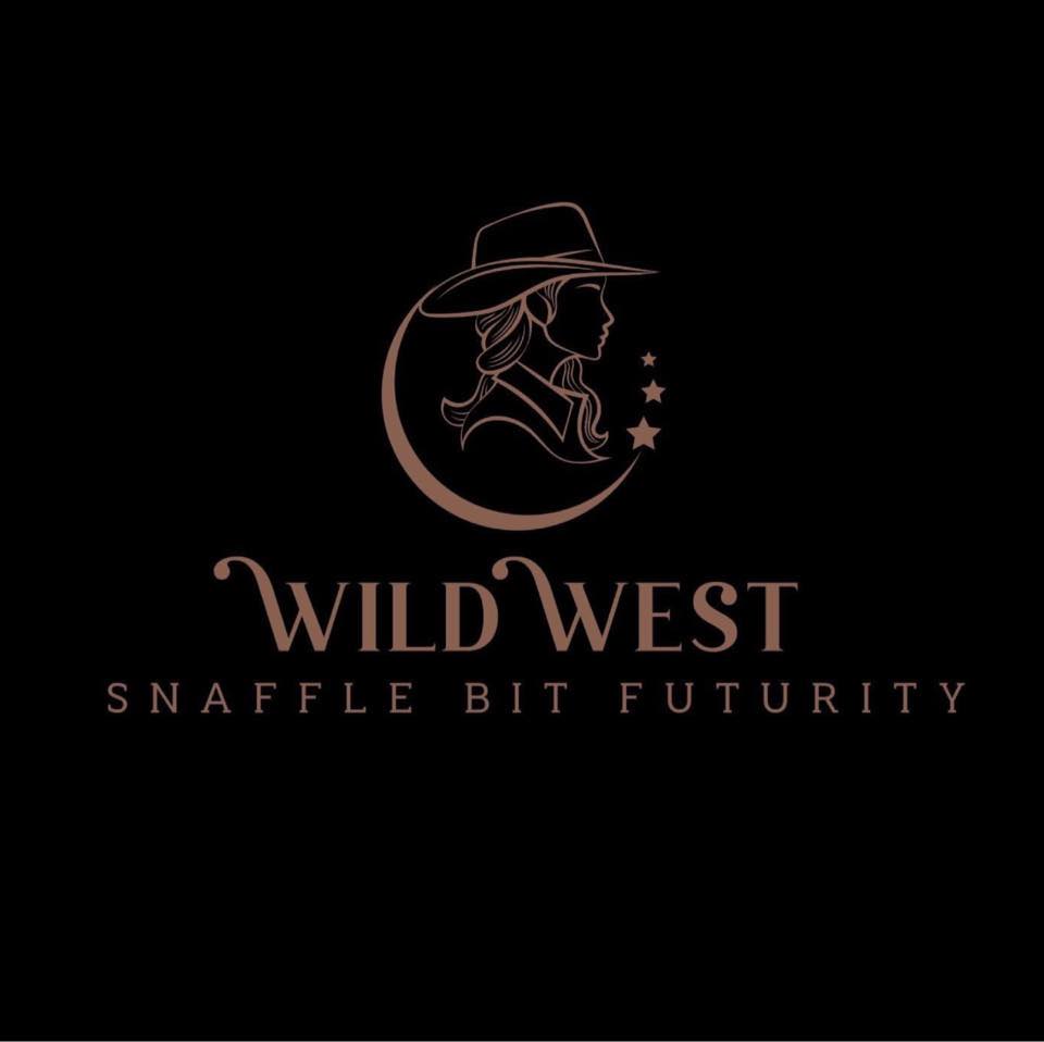 🔥 IT’S BACK 🔥 The Wild... - Wild West Snaffle Bit Futurity | Facebook