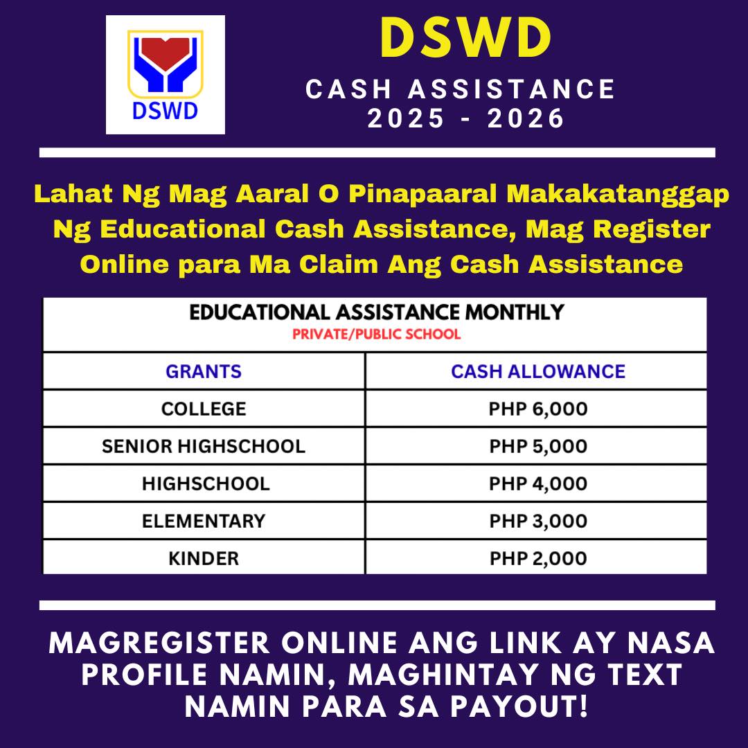 Skolar Ng Bayan