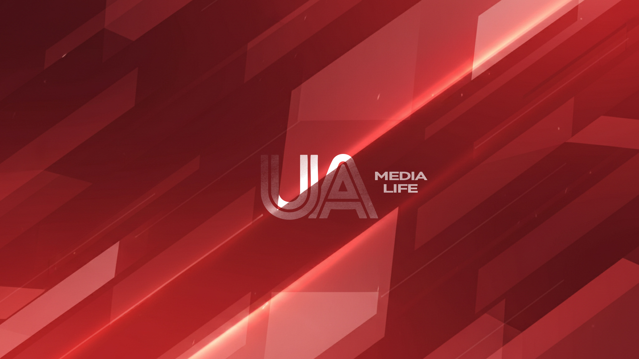 UAMedia IFFU - UAMedia IFFU added a new photo.