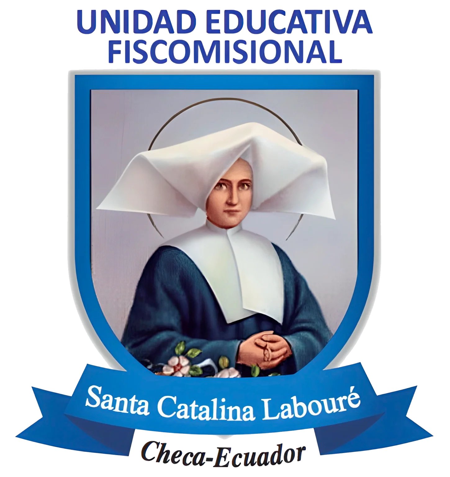 UEF Santa Catalina Labouré