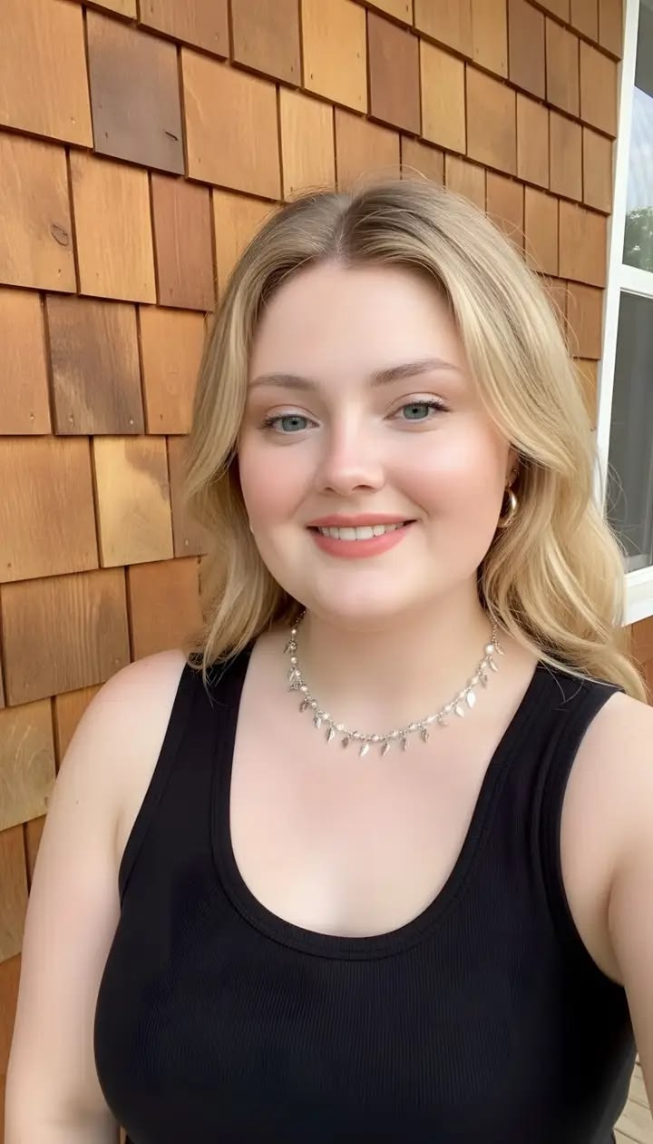 Black Labrador Retrievers Family | Finally I Made this quilt just need ...