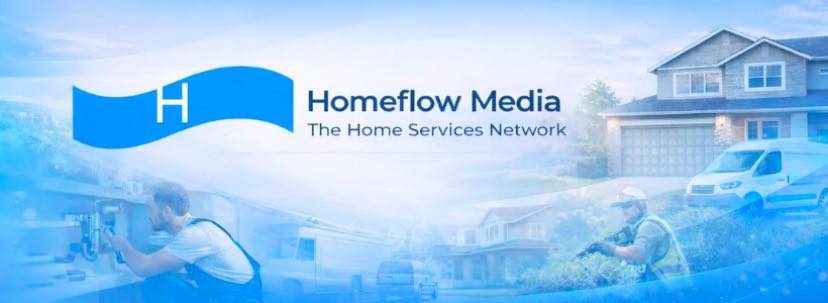 HomeFlow Media | McKinney TX
