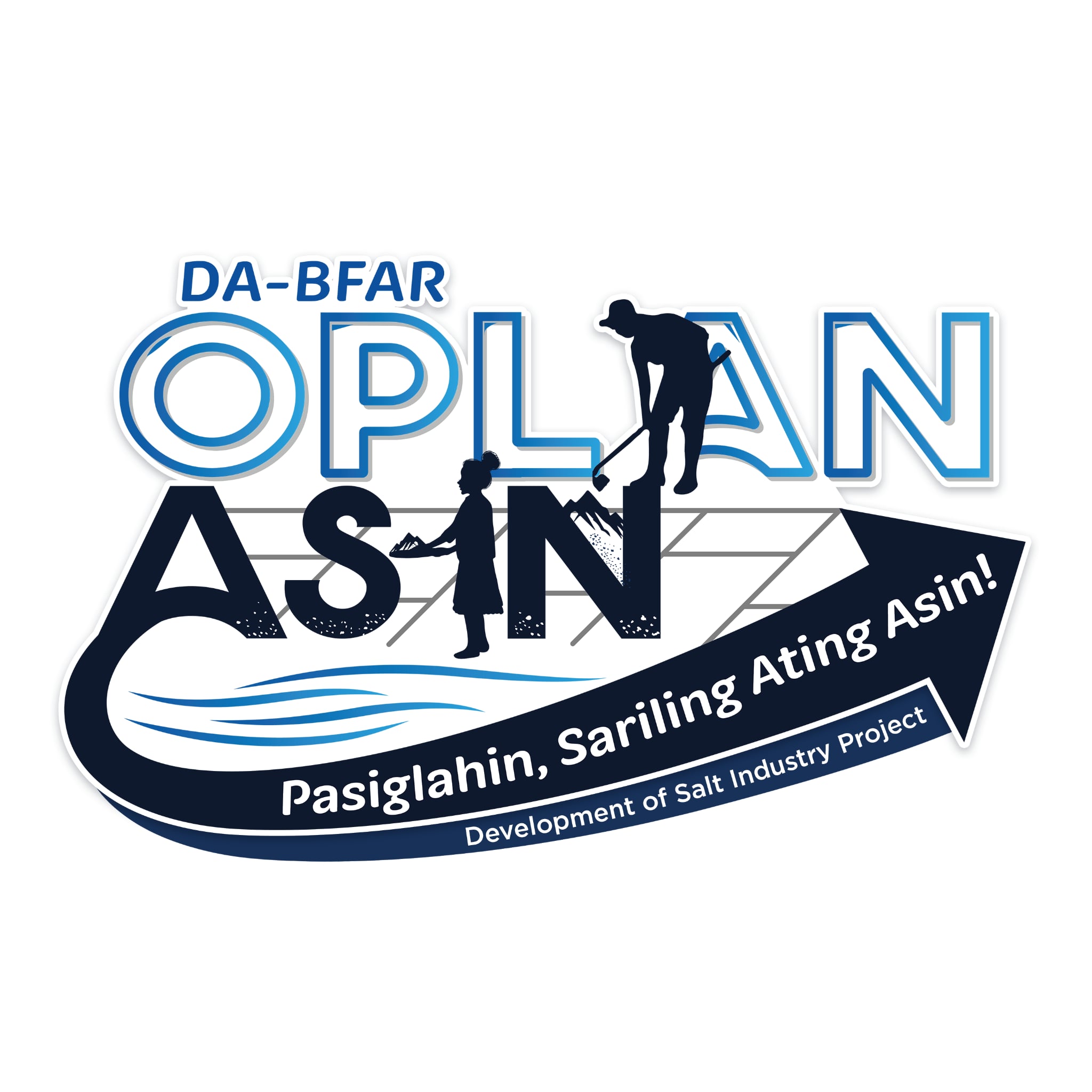 BF... - BFAR - National Salt Program Management Office - NSPMO