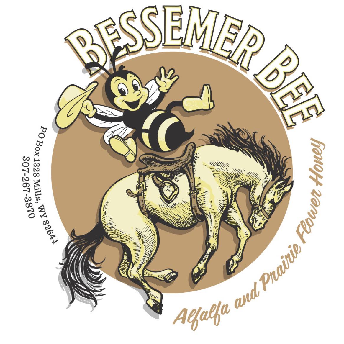 Ever wondered how to add a new queen bee to a hive? Take a peak here ...