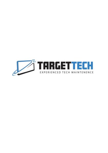Target Tech | Alexandria