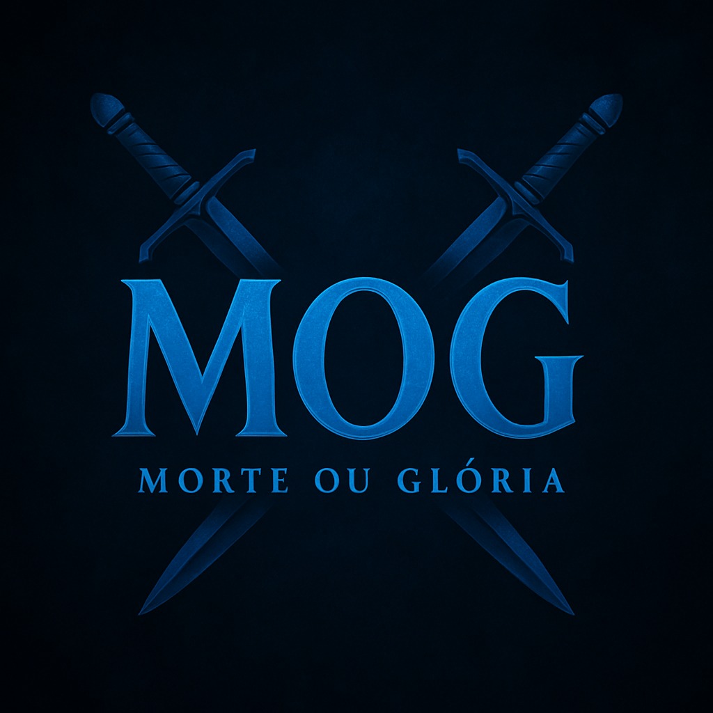 Lineage 2 - MOG