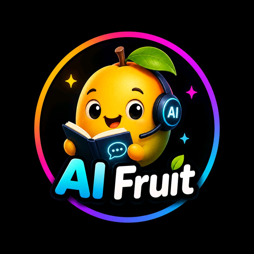 She Chose Money Over Her Best Friend This emotional animated fruit ...