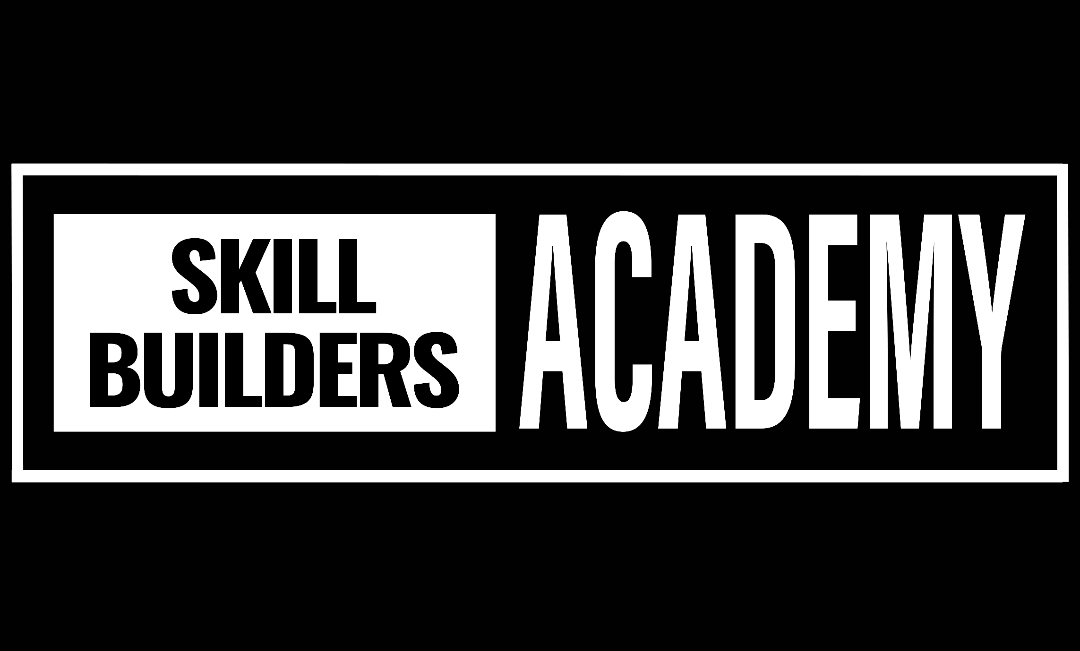 Skill Builders Academy