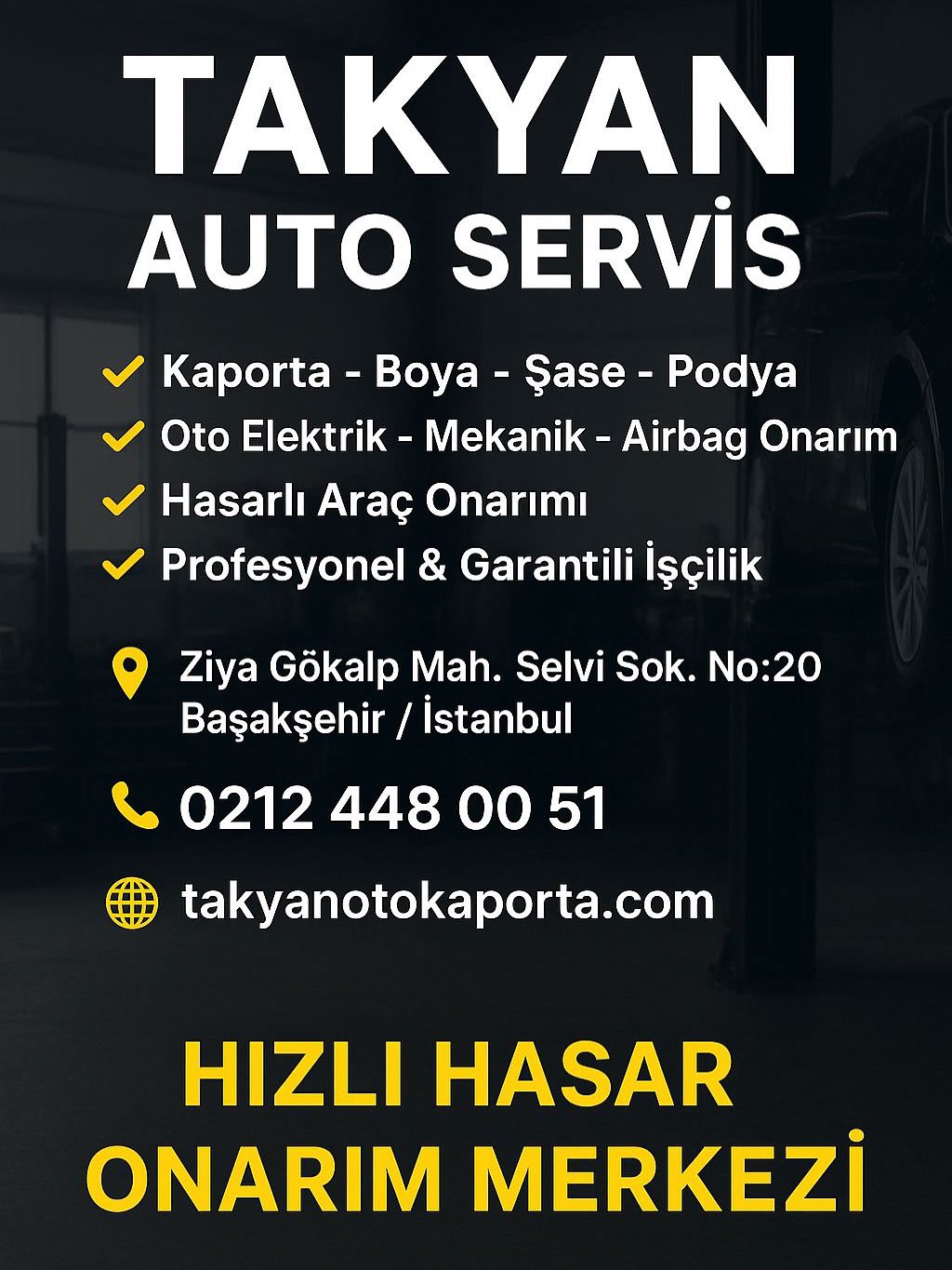 En Uygun,En iyi Hizmet Ve En Güvenilir Şekilde Siz Değerli Müşterileri