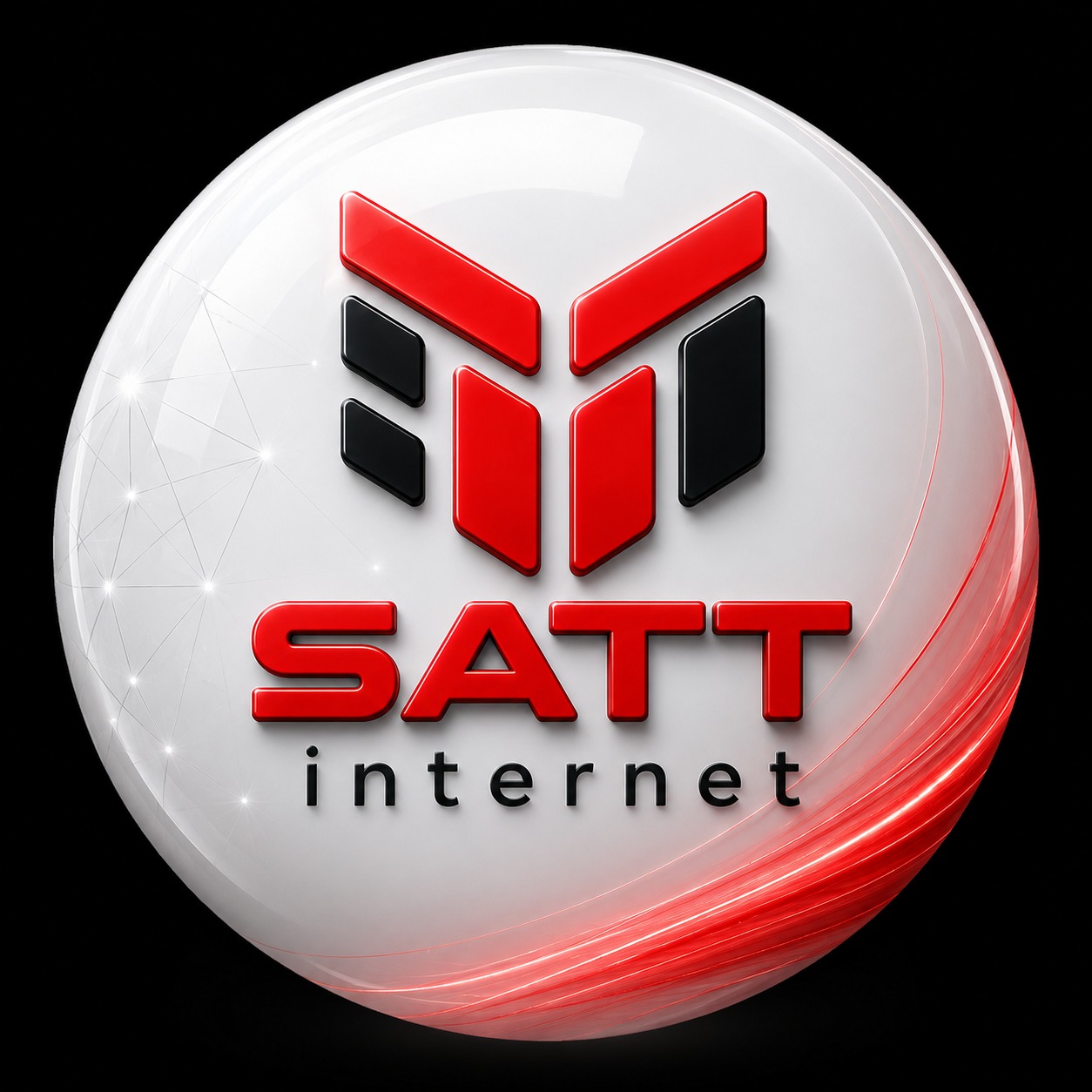 SATT Internet | Facebook