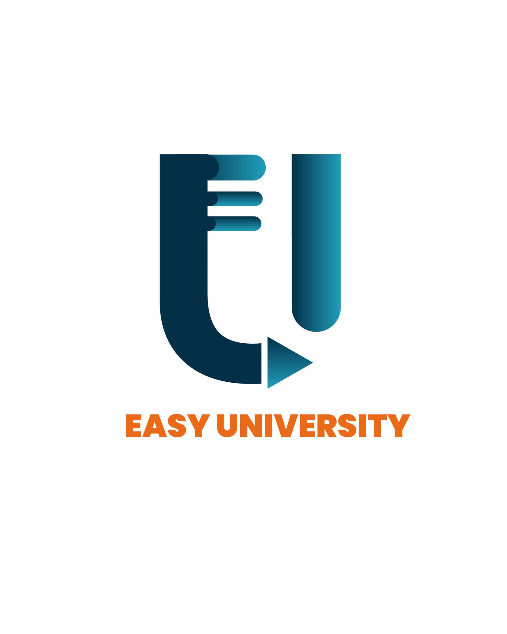 Easy university
