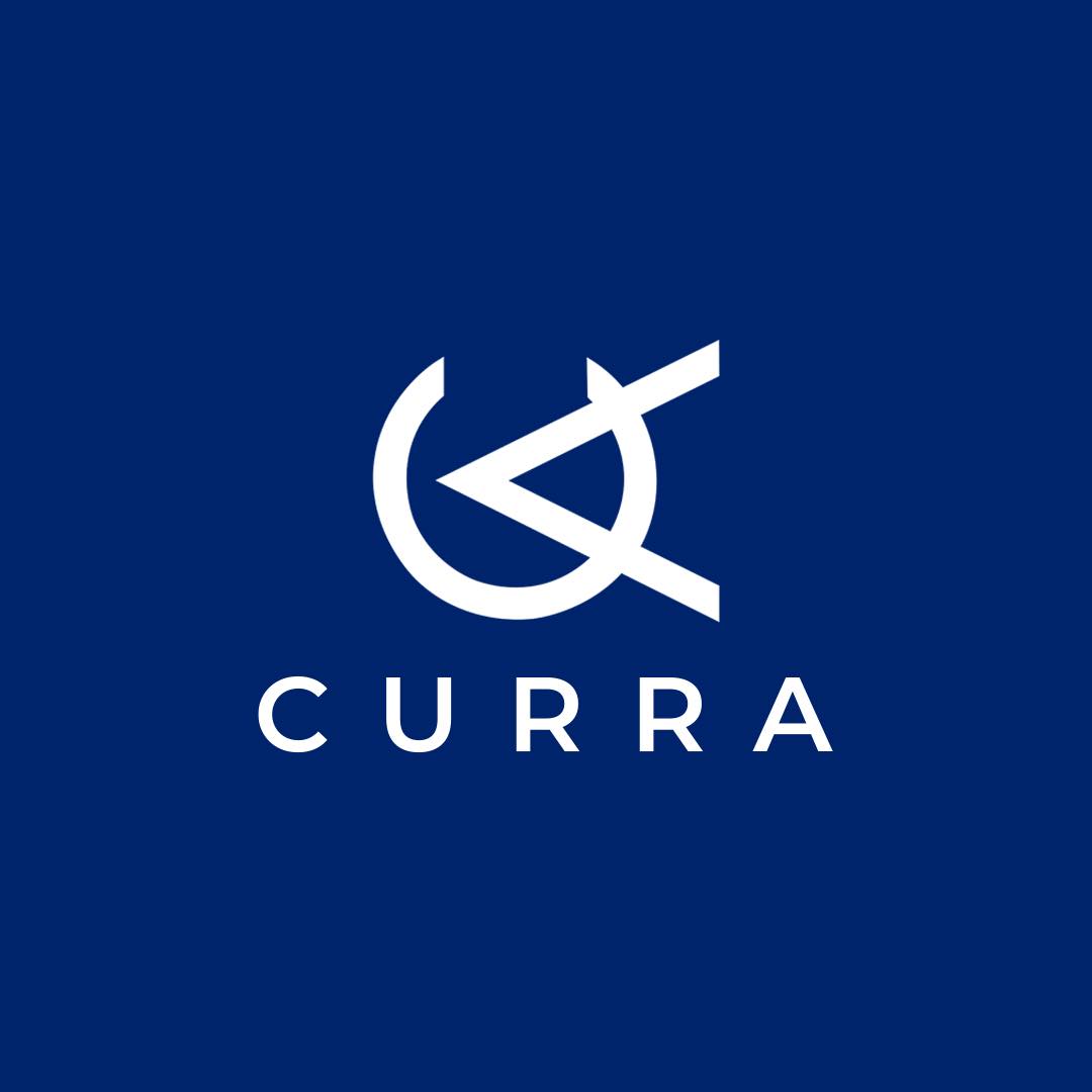 Curra Digital - 🚨 WE'RE HIRING – GRAPHIC DESIGNER (REMOTE)... | Facebook
