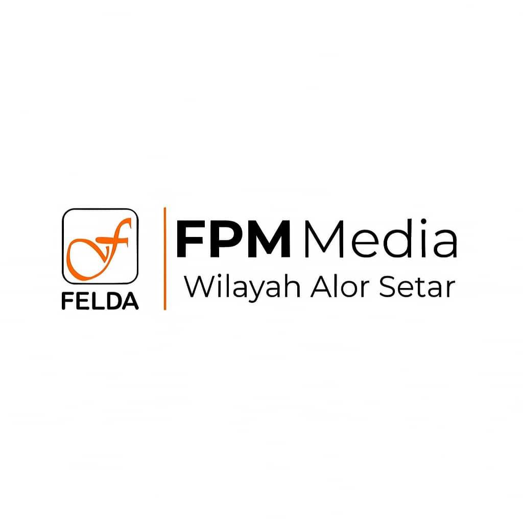 Fpmsb Wilayah Alor Setar | Alor Setar