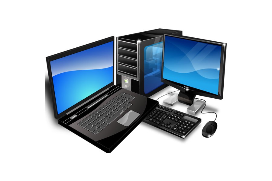 Anas Computers & Reparing Centre | Rawalpindi