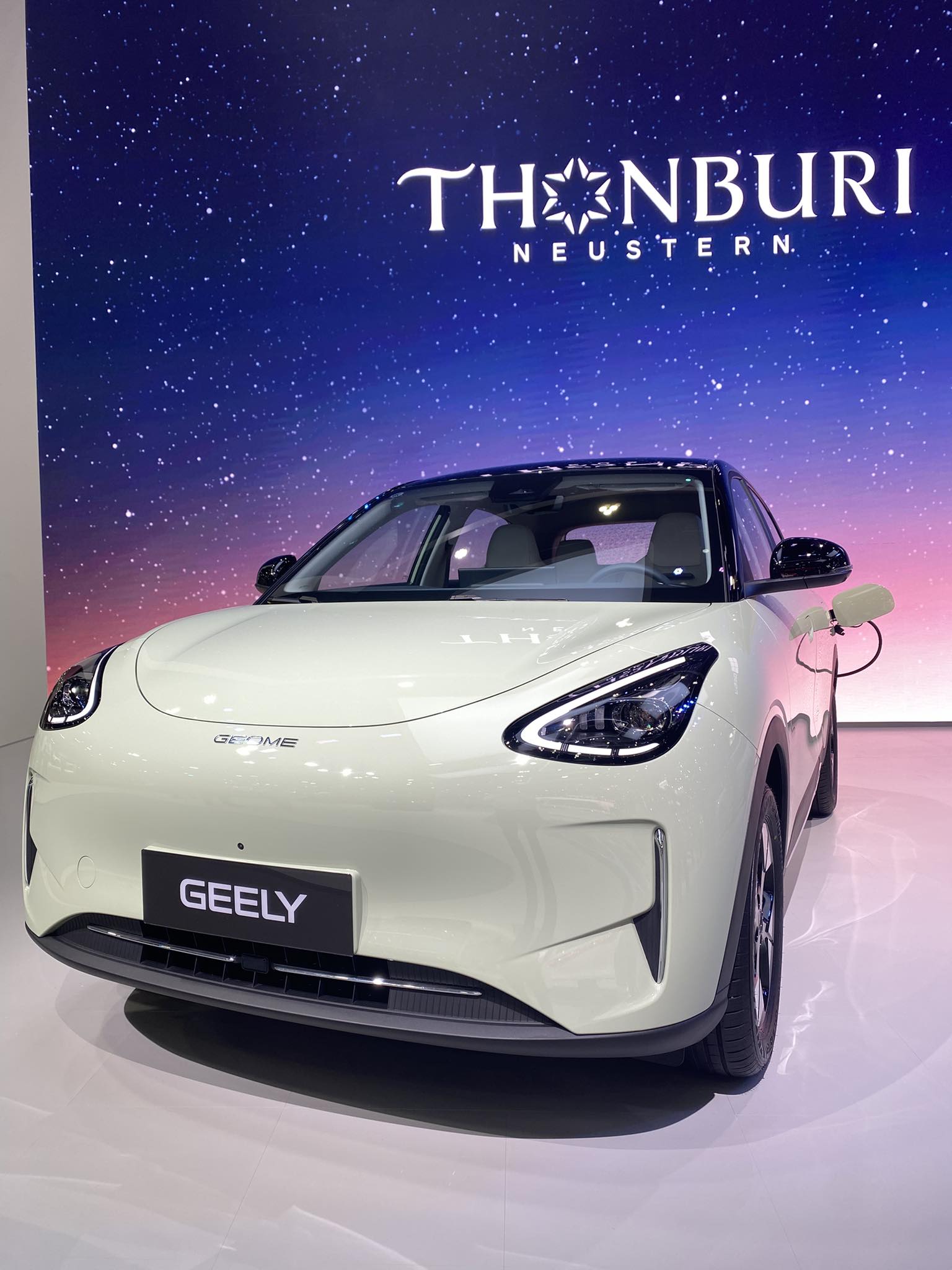 กฎหมายร... - GWM ช.เอราวัณนครปฐม Great Wall Motor Nakhonpathom | Facebook