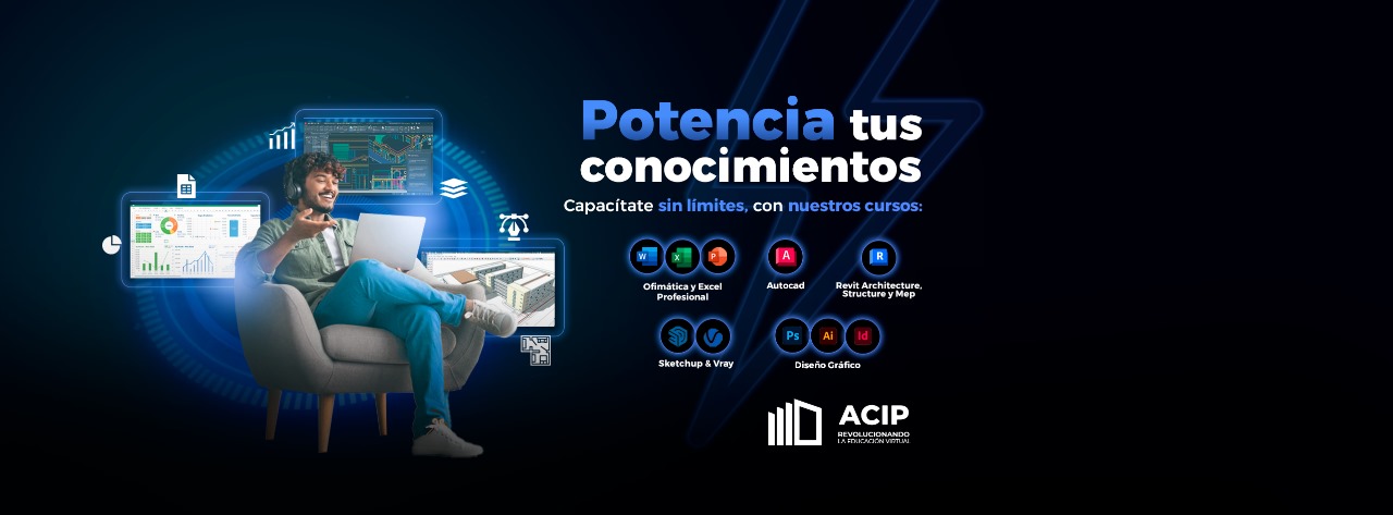 ACIP PERÚ