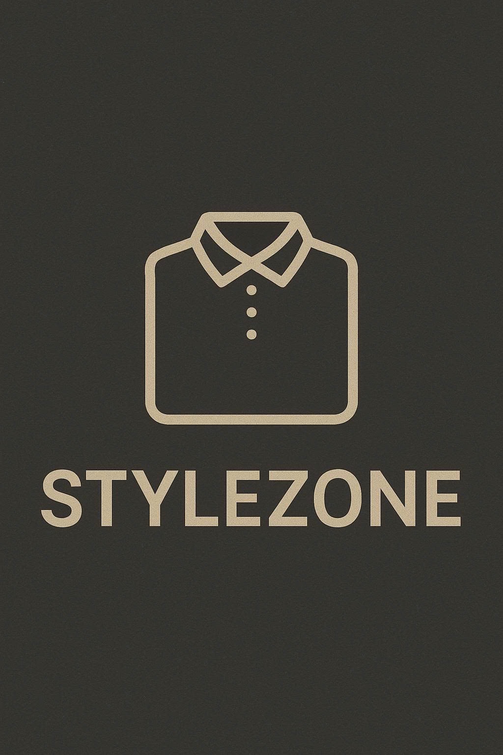 Áo Polo Stylezone | Thủ Đức