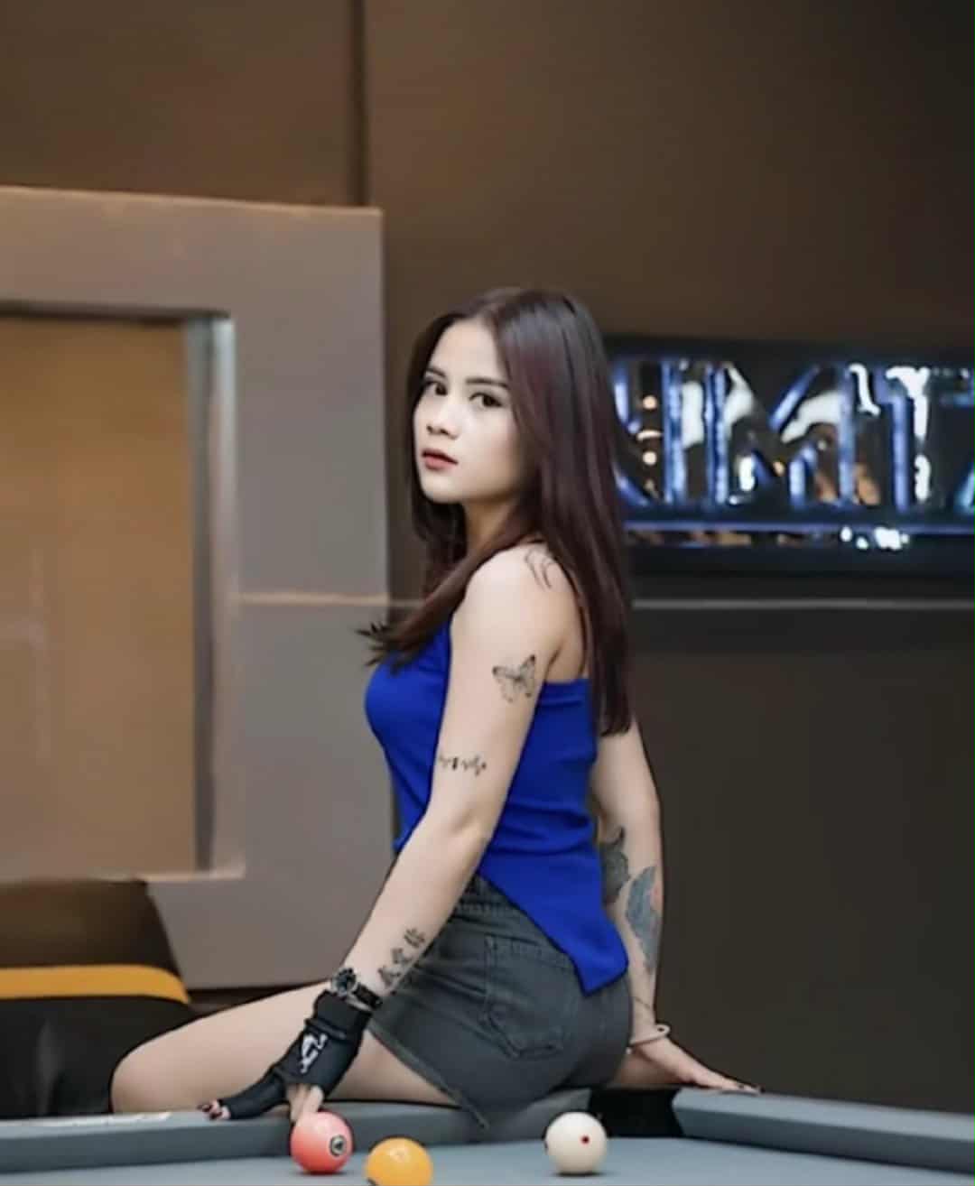 Syiba Sisi
