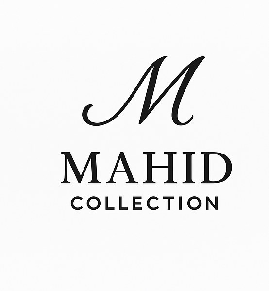 Mahid Collection