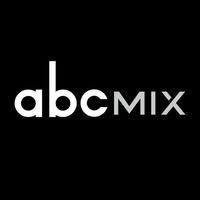 ABCMIX Reconfigurable Magnetic LED Letter Signs 🧲 Tool‑free magnetic ...