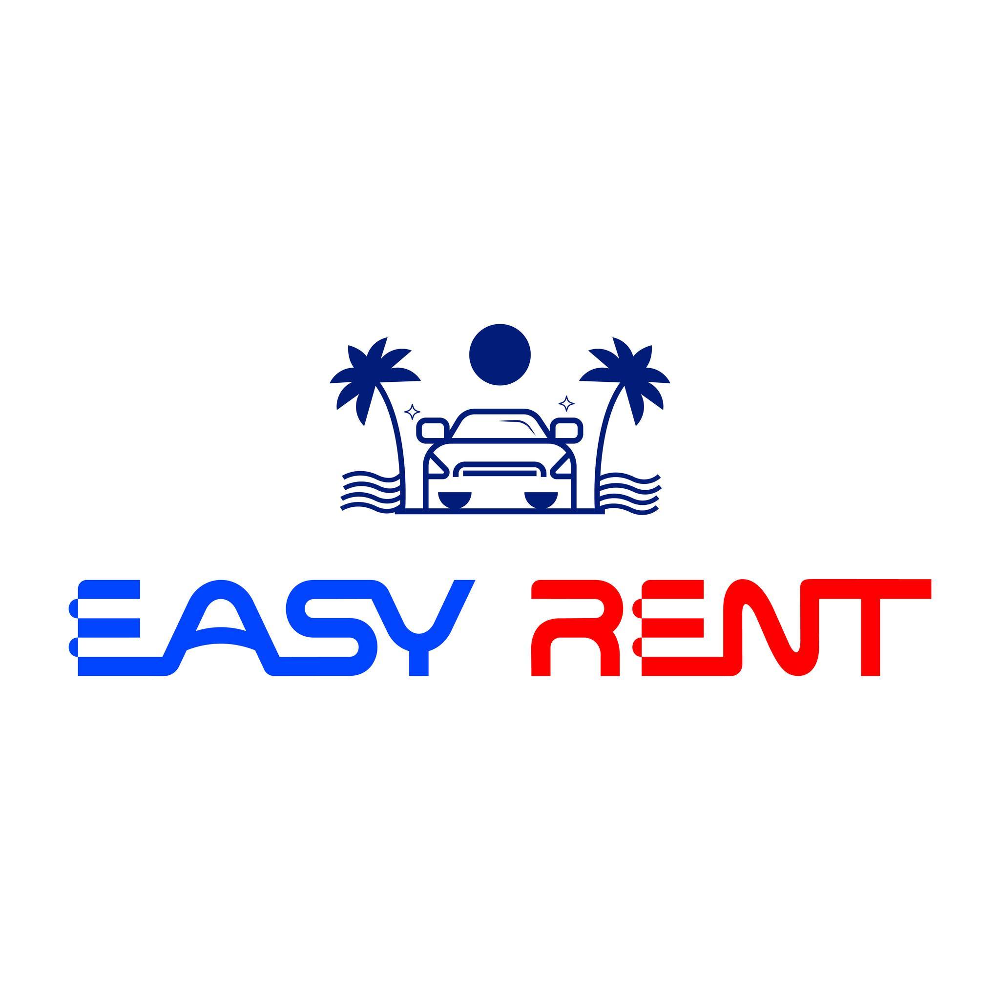 Easy Rent