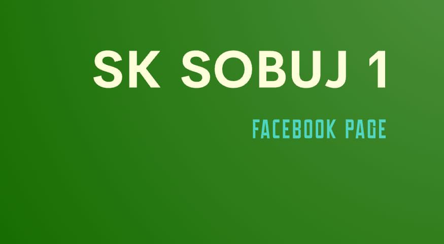 Sk Sobuj 1