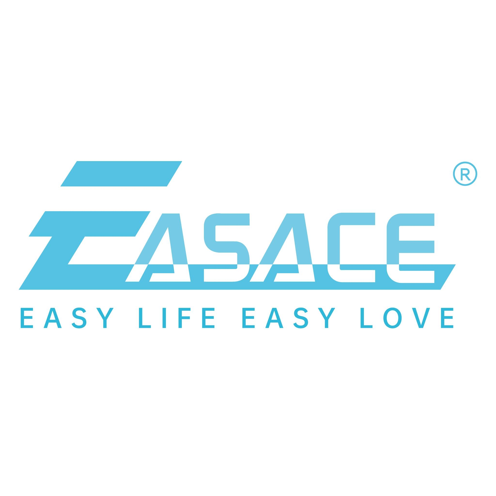 Looking for reliable Personal Care Products for your brand or store ...