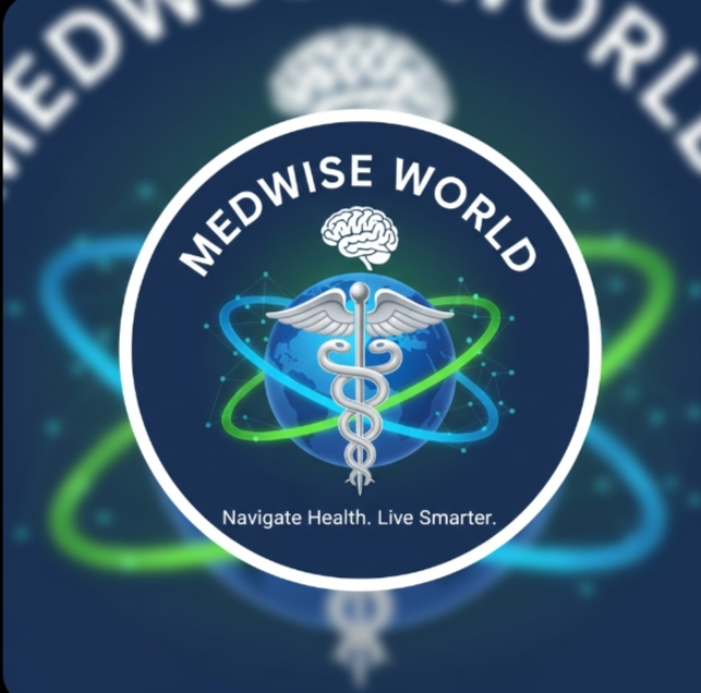Nursing and Midwifery Knowledge | 🫁 Breath Sounds Explained: Normal vs ...