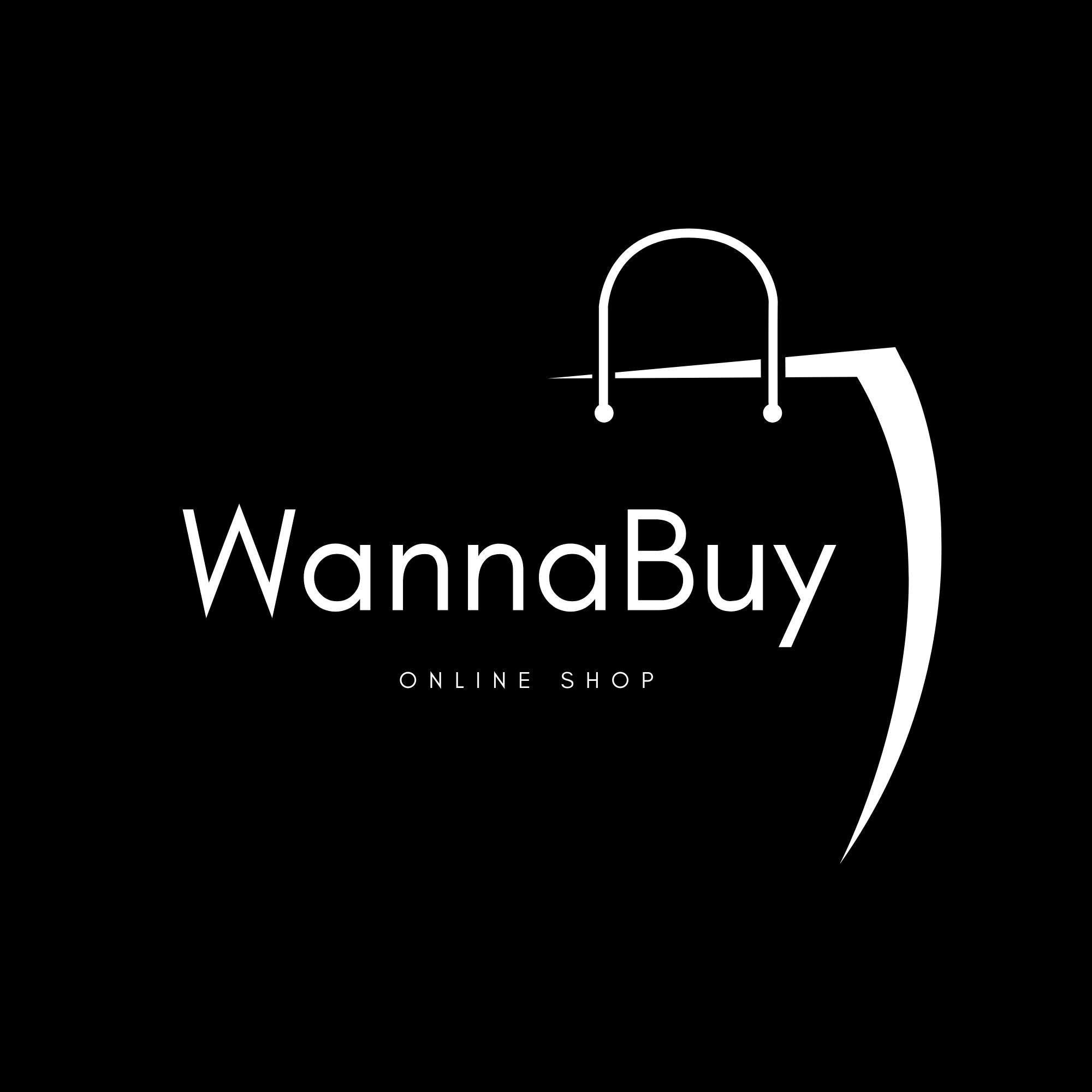Wanna Buy Gh on Reels