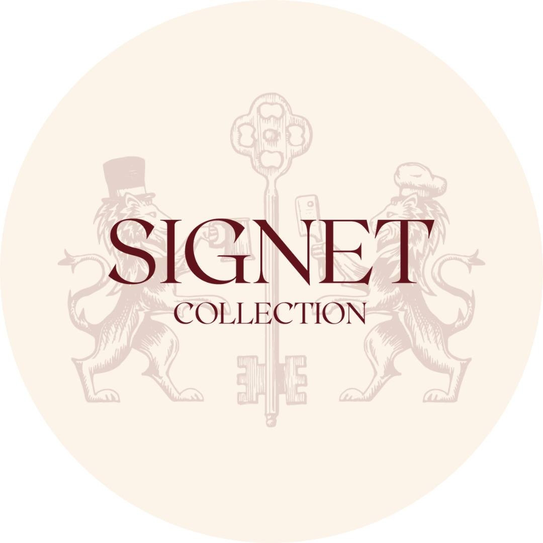 The Signet Collection