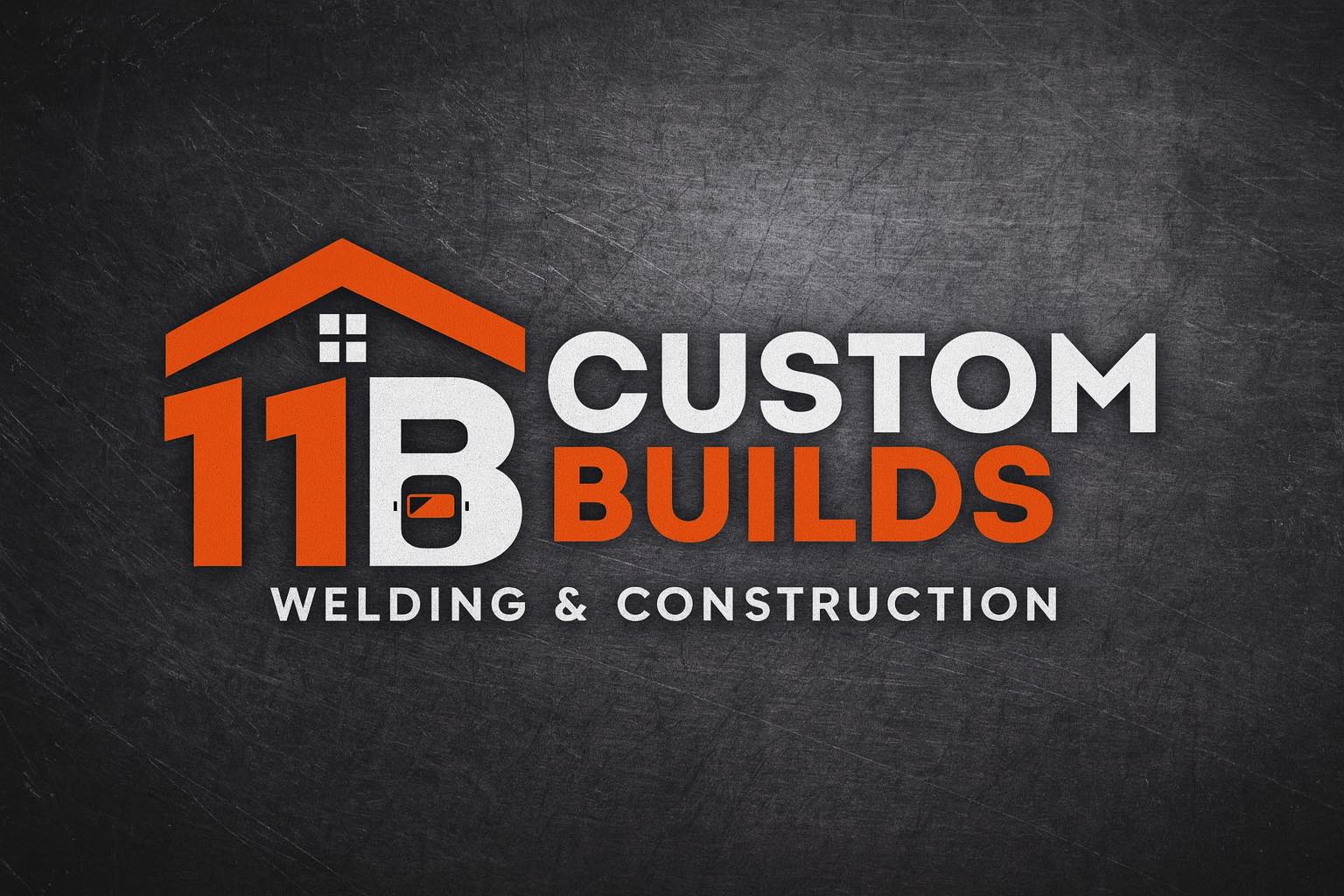 11B Custom Builds LLC | Durham NC