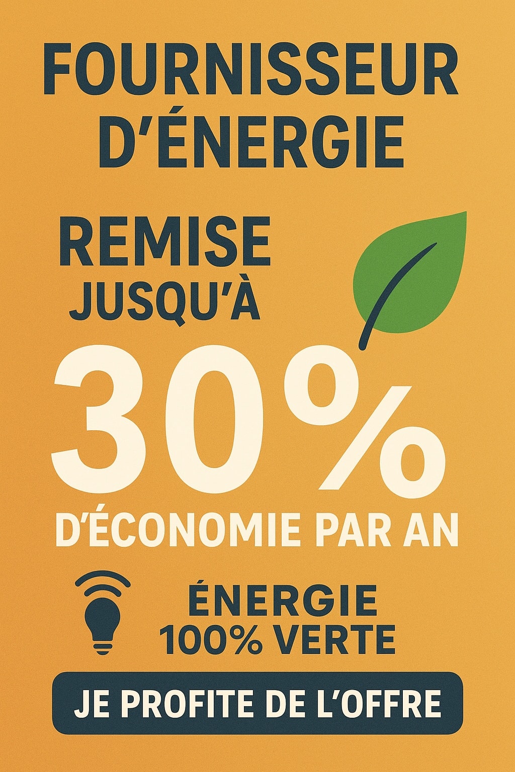 Solarys Expert | Liège