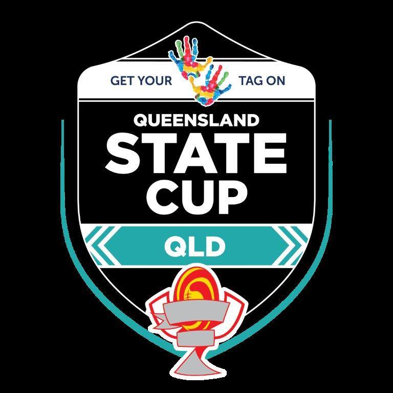 Queensland - Junior State Cup 2026 | Event Guide Now Available The ...