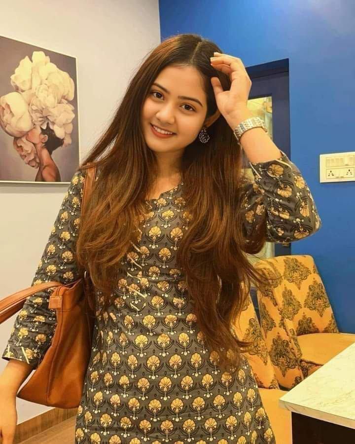 Soniya Rajput