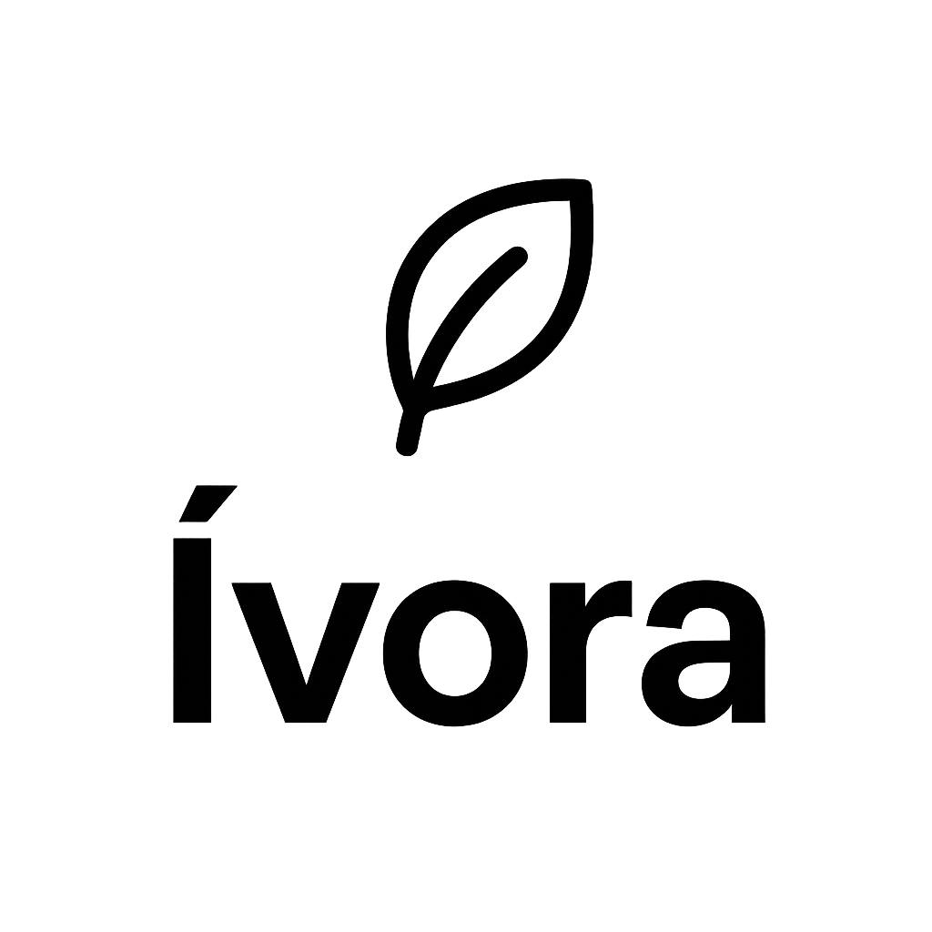 Ivora Store | Santiago