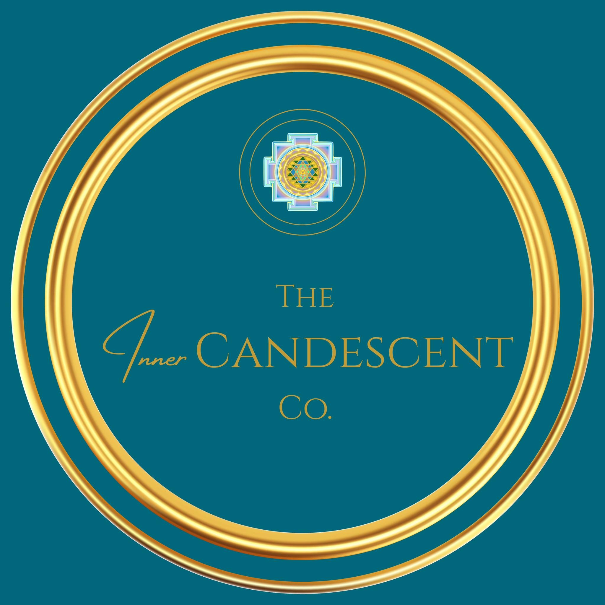 Find your element before you... - The Inner Candescent Co | Facebook
