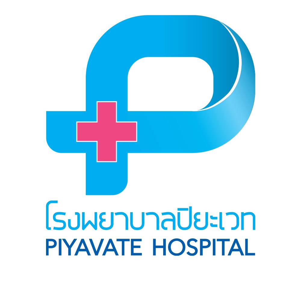 Piyavate International Hospital