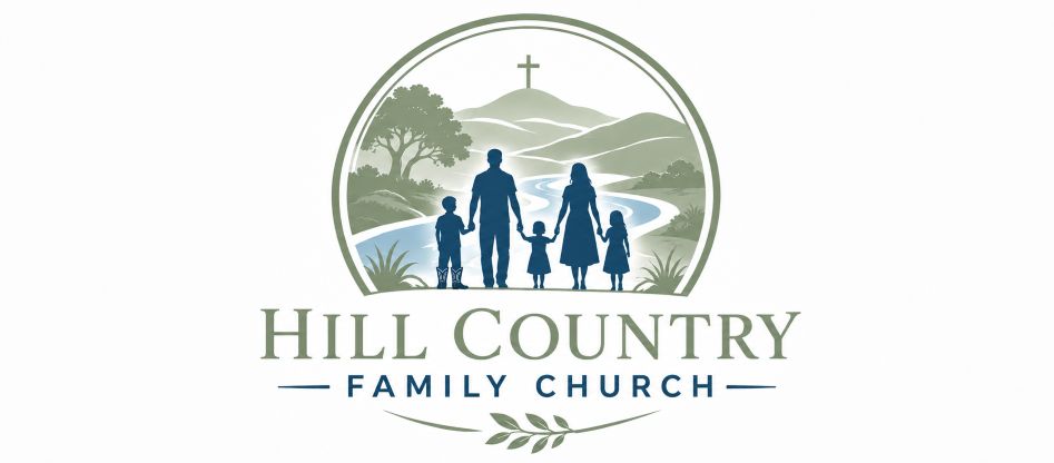 Hill Country Family Church | Blanco TX