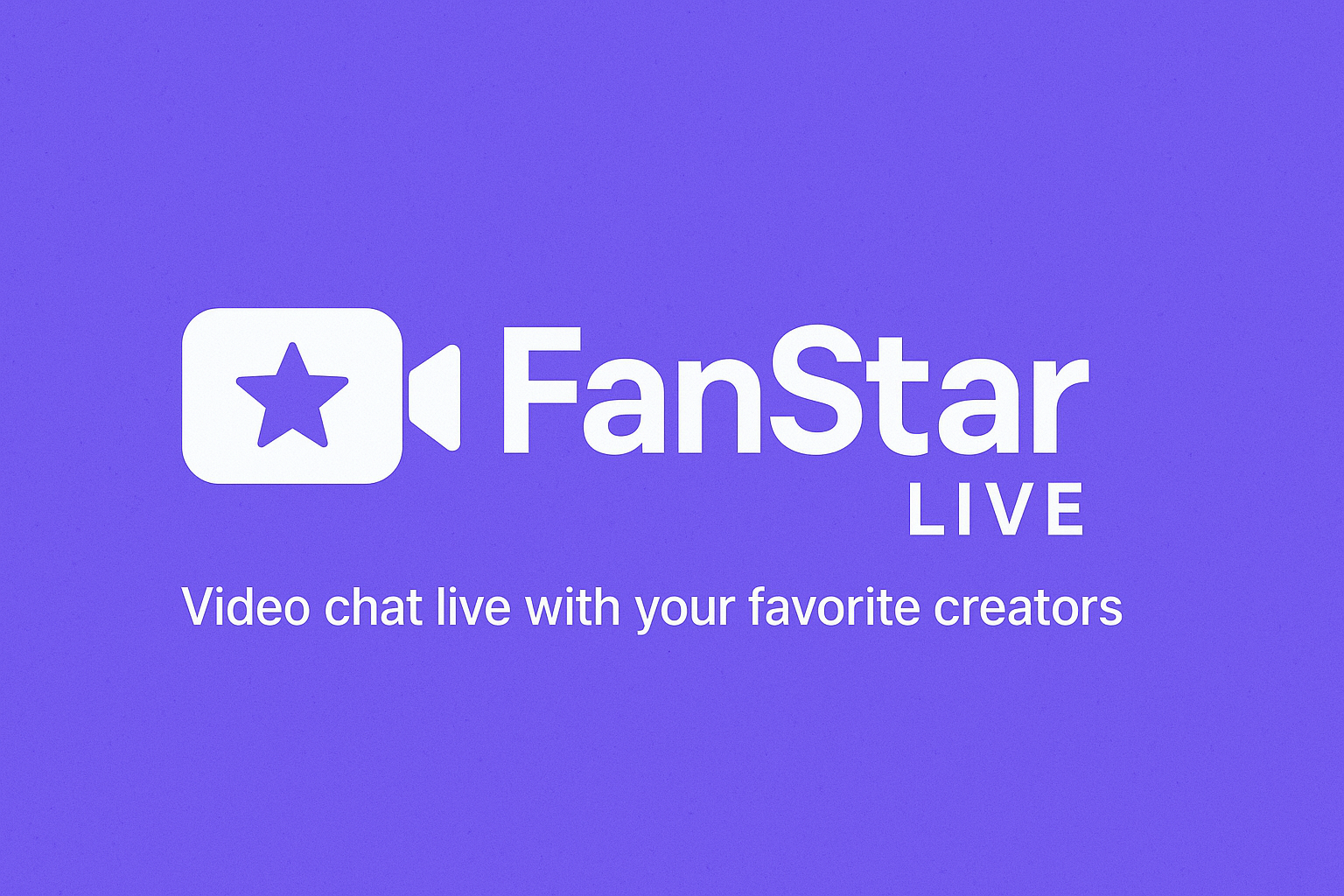FanStar Live